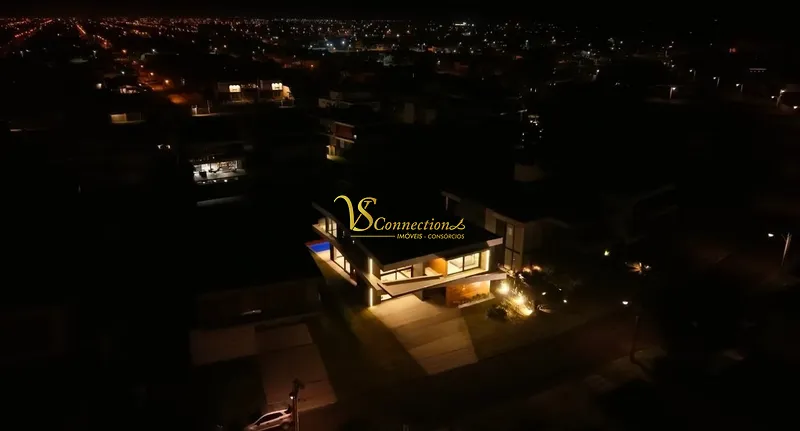 BELÍSSIMO SOBRADO À BEIRA LAGO!!!: 54ª foto da galeria de imagens do imóvel