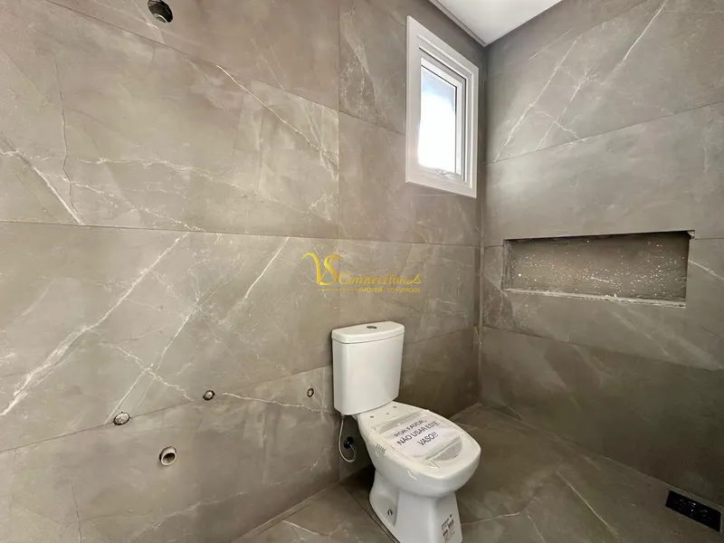 CASA NOVA À VENDA! CONDOMÍNIO ALLURE XANGRI-LÁ: 11ª foto da galeria de imagens do imóvel