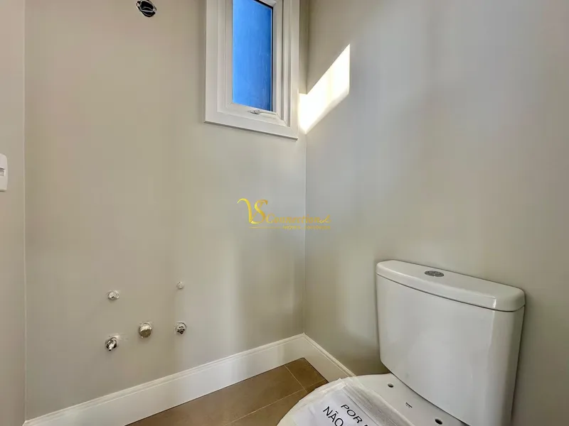 CASA NOVA À VENDA! CONDOMÍNIO ALLURE XANGRI-LÁ: 13ª foto da galeria de imagens do imóvel