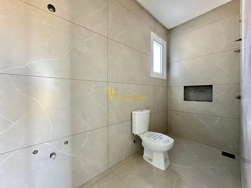 CASA NOVA À VENDA! CONDOMÍNIO ALLURE XANGRI-LÁ: 14ª foto da galeria de imagens do imóvel