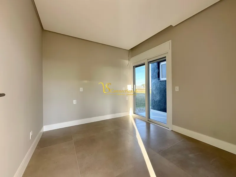 CASA NOVA À VENDA! CONDOMÍNIO ALLURE XANGRI-LÁ: 10ª foto da galeria de imagens do imóvel