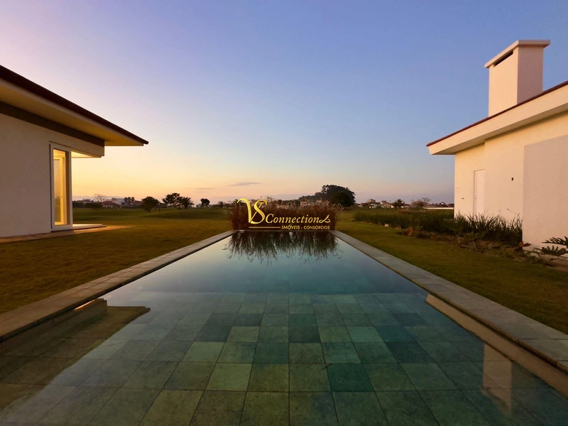 MARAVILHOSA CASA À VENDA NO GREEN VILLAGE: 25ª foto da galeria de imagens do imóvel