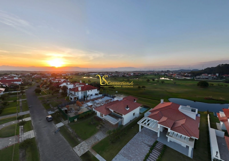 MARAVILHOSA CASA À VENDA NO GREEN VILLAGE: 29ª foto da galeria de imagens do imóvel