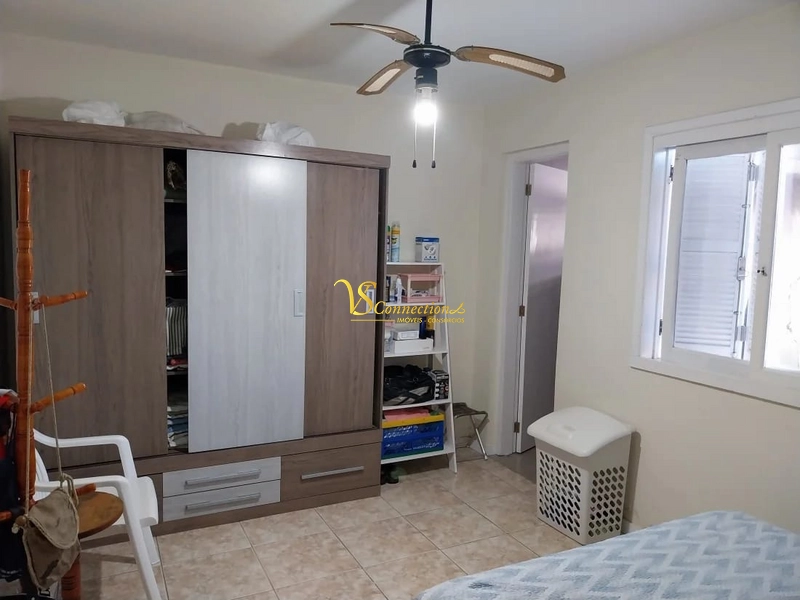 CASA À VENDA, PROXIMO AO COMERCIO RAINHA DO MAR,: 17ª foto da galeria de imagens do imóvel