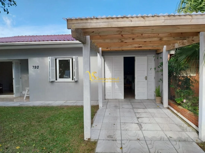 CASA À VENDA, PROXIMO AO COMERCIO RAINHA DO MAR,: 8ª foto da galeria de imagens do imóvel