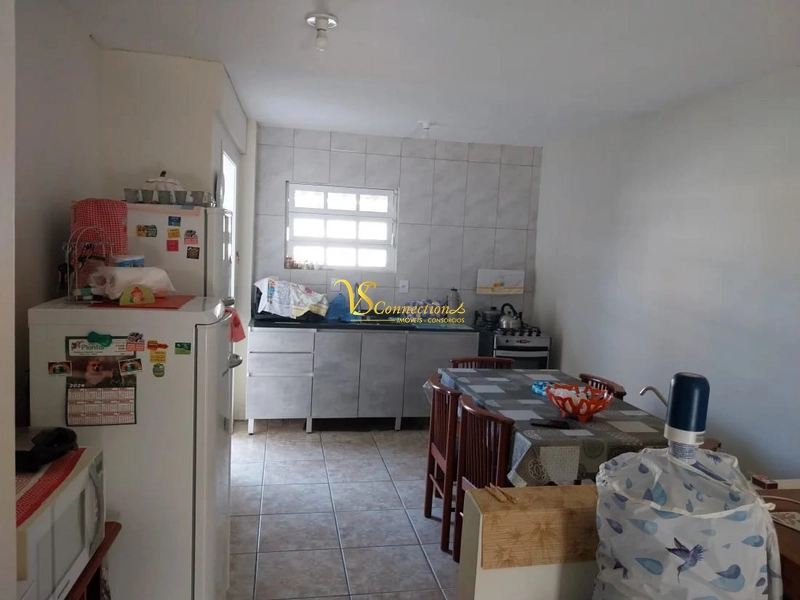 CASA À VENDA, PROXIMO AO COMERCIO RAINHA DO MAR,: 11ª foto da galeria de imagens do imóvel