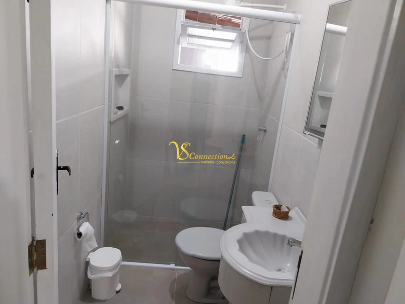 CASA À VENDA, PROXIMO AO COMERCIO RAINHA DO MAR,: 23ª foto da galeria de imagens do imóvel