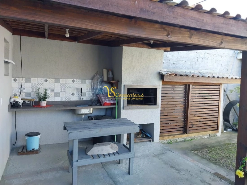 CASA À VENDA, PROXIMO AO COMERCIO RAINHA DO MAR,: 31ª foto da galeria de imagens do imóvel