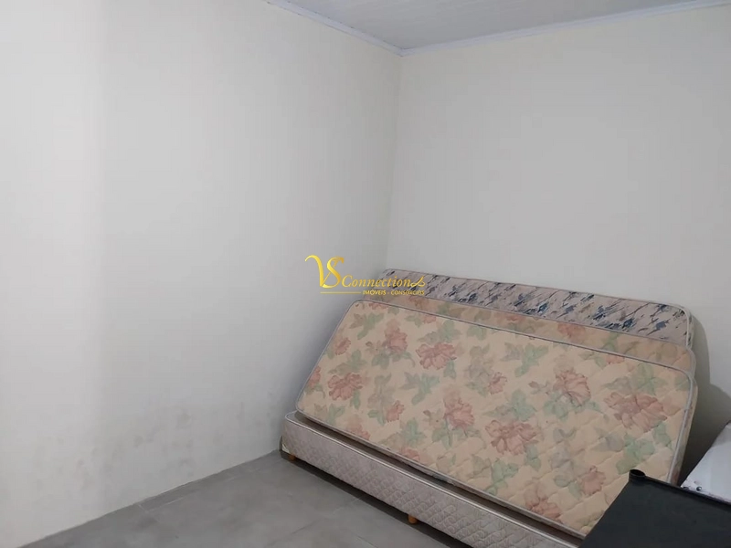 CASA À VENDA, PROXIMO AO COMERCIO RAINHA DO MAR,: 21ª foto da galeria de imagens do imóvel