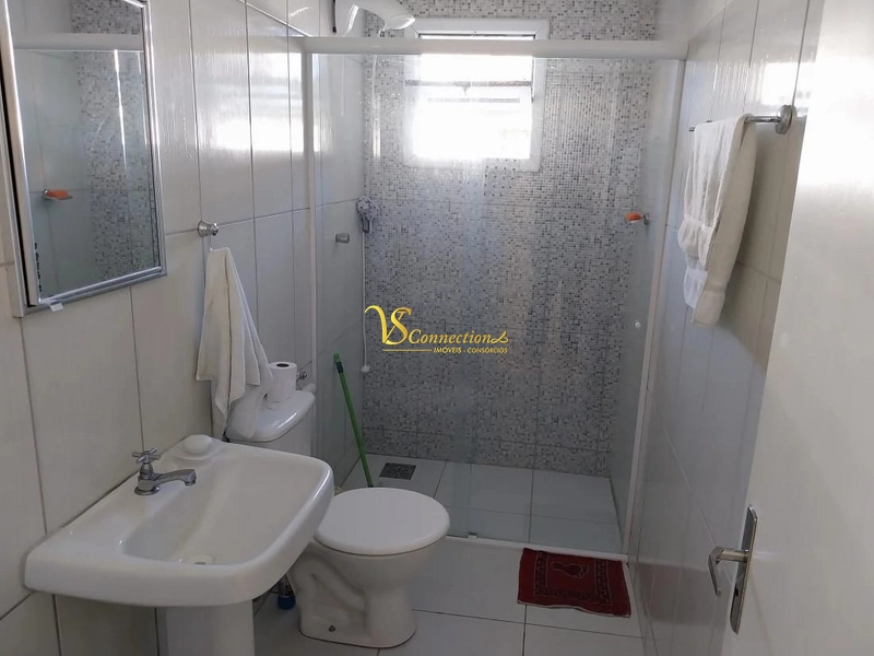 CASA À VENDA, PROXIMO AO COMERCIO RAINHA DO MAR,: 27ª foto da galeria de imagens do imóvel