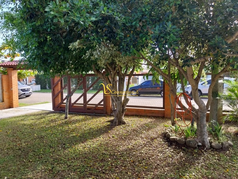 CASA À VENDA, PROXIMO AO COMERCIO RAINHA DO MAR,: 4ª foto da galeria de imagens do imóvel