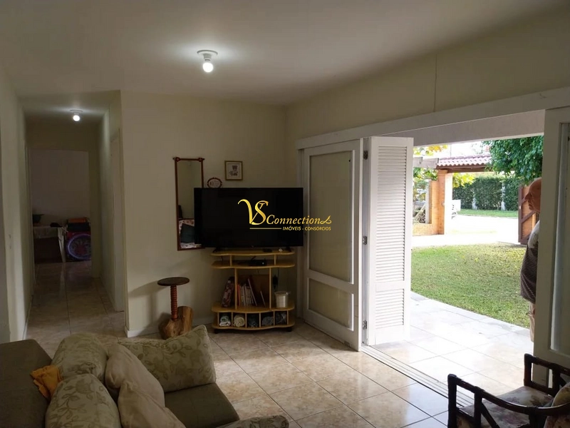 CASA À VENDA, PROXIMO AO COMERCIO RAINHA DO MAR,: 9ª foto da galeria de imagens do imóvel