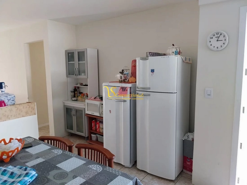 CASA À VENDA, PROXIMO AO COMERCIO RAINHA DO MAR,: 12ª foto da galeria de imagens do imóvel