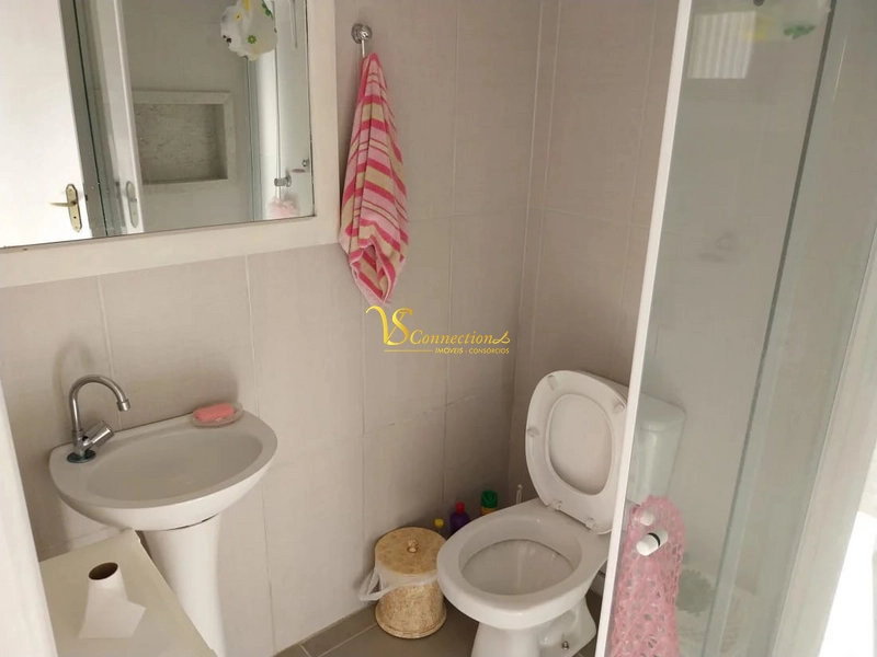 CASA À VENDA, PROXIMO AO COMERCIO RAINHA DO MAR,: 20ª foto da galeria de imagens do imóvel