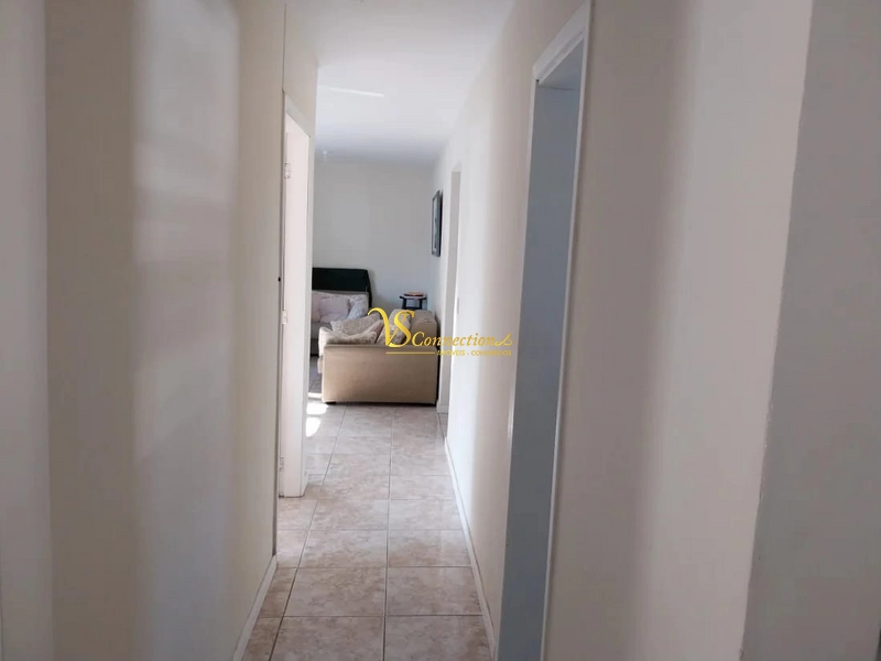 CASA À VENDA, PROXIMO AO COMERCIO RAINHA DO MAR,: 15ª foto da galeria de imagens do imóvel