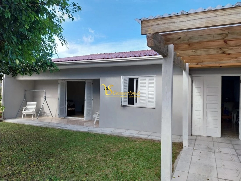 CASA À VENDA, PROXIMO AO COMERCIO RAINHA DO MAR,: 7ª foto da galeria de imagens do imóvel