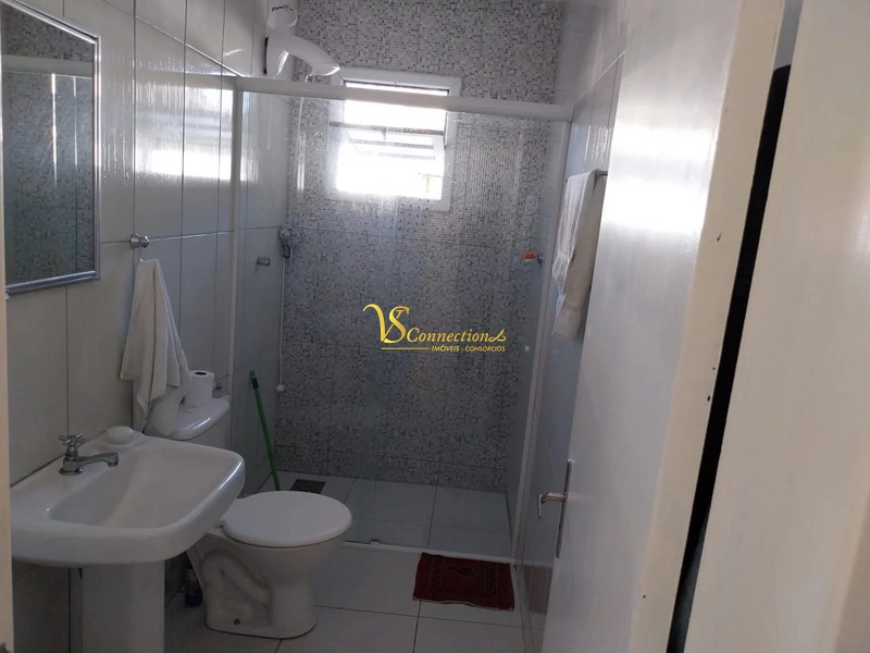 CASA À VENDA, PROXIMO AO COMERCIO RAINHA DO MAR,: 25ª foto da galeria de imagens do imóvel