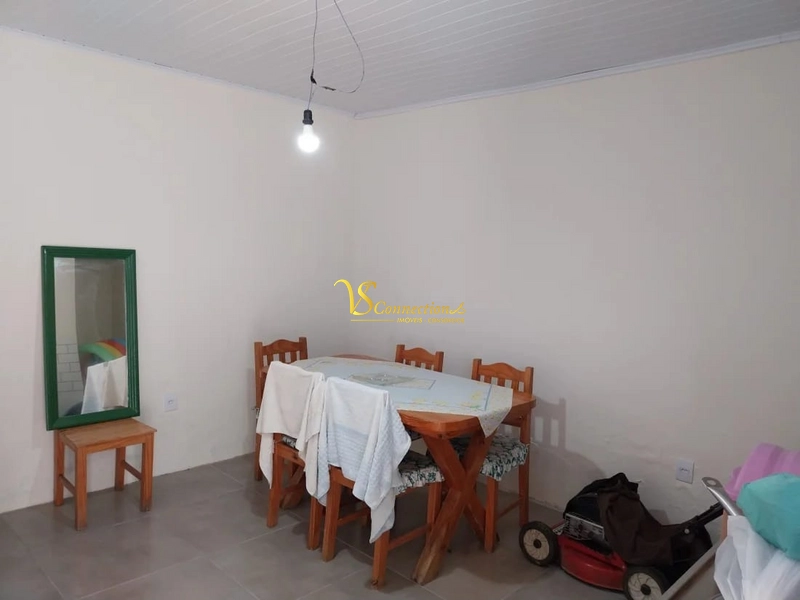 CASA À VENDA, PROXIMO AO COMERCIO RAINHA DO MAR,: 13ª foto da galeria de imagens do imóvel