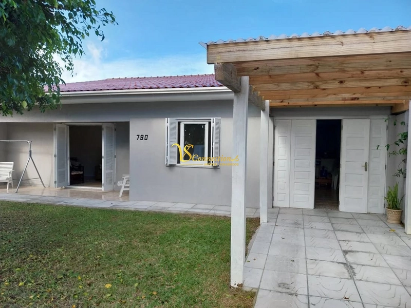 CASA À VENDA, PROXIMO AO COMERCIO RAINHA DO MAR,: 34ª foto da galeria de imagens do imóvel