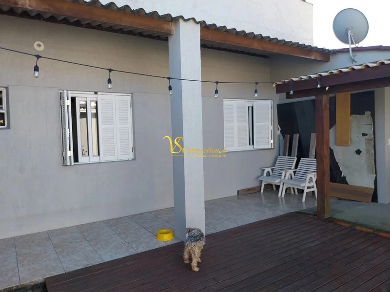 CASA À VENDA, PROXIMO AO COMERCIO RAINHA DO MAR,: 32ª foto da galeria de imagens do imóvel