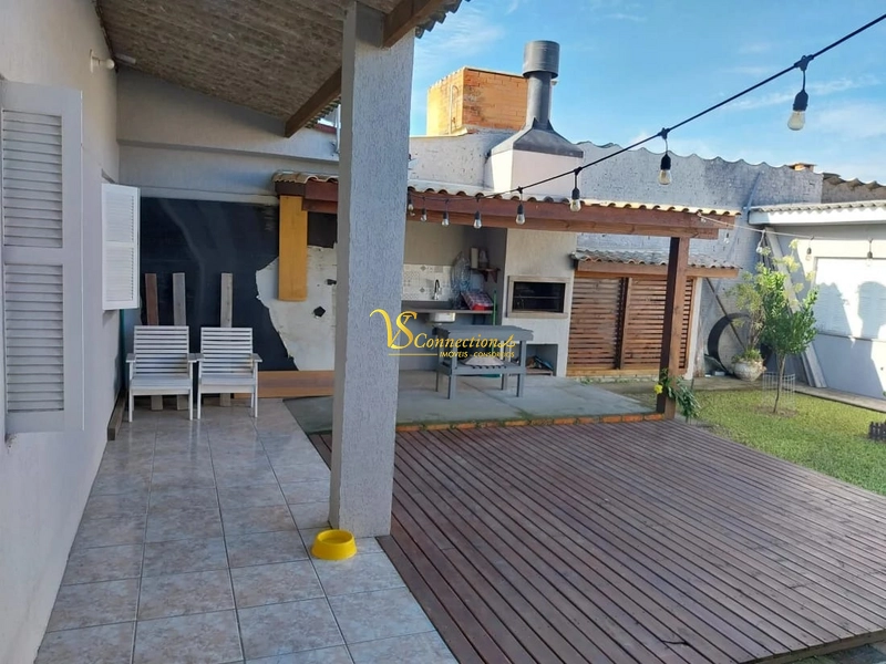 CASA À VENDA, PROXIMO AO COMERCIO RAINHA DO MAR,: 28ª foto da galeria de imagens do imóvel