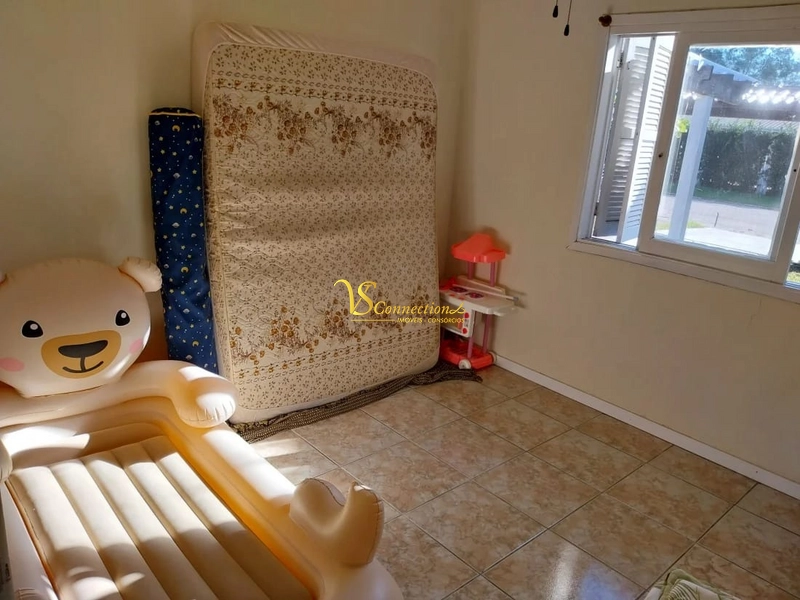 CASA À VENDA, PROXIMO AO COMERCIO RAINHA DO MAR,: 19ª foto da galeria de imagens do imóvel