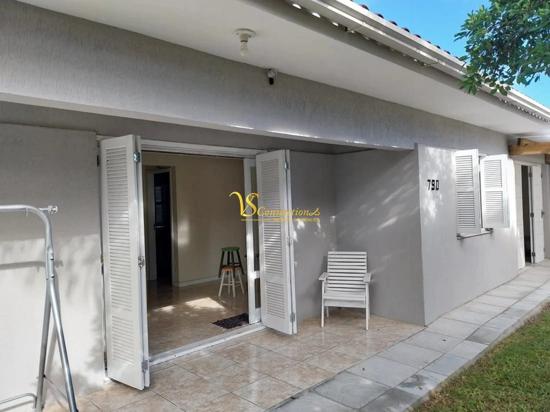 CASA À VENDA, PROXIMO AO COMERCIO RAINHA DO MAR,: 33ª foto da galeria de imagens do imóvel