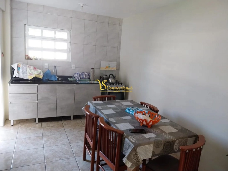 CASA À VENDA, PROXIMO AO COMERCIO RAINHA DO MAR,: 14ª foto da galeria de imagens do imóvel