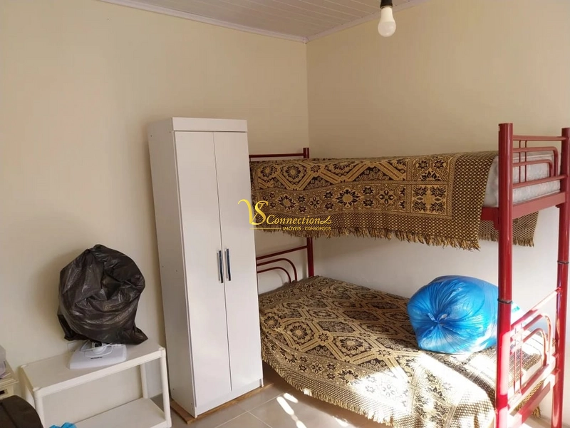 CASA À VENDA, PROXIMO AO COMERCIO RAINHA DO MAR,: 22ª foto da galeria de imagens do imóvel