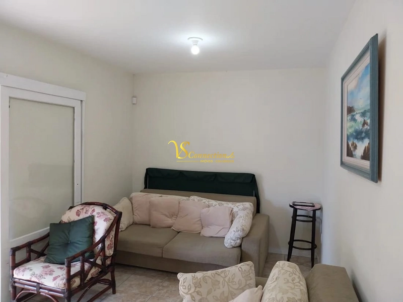 CASA À VENDA, PROXIMO AO COMERCIO RAINHA DO MAR,: 16ª foto da galeria de imagens do imóvel