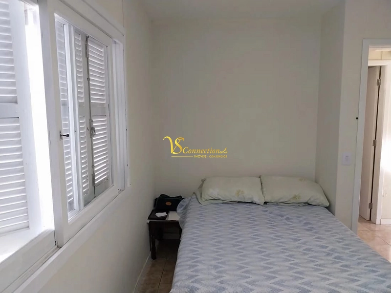 CASA À VENDA, PROXIMO AO COMERCIO RAINHA DO MAR,: 26ª foto da galeria de imagens do imóvel