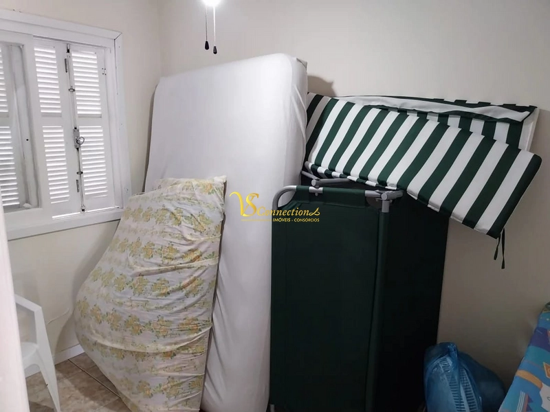 CASA À VENDA, PROXIMO AO COMERCIO RAINHA DO MAR,: 24ª foto da galeria de imagens do imóvel