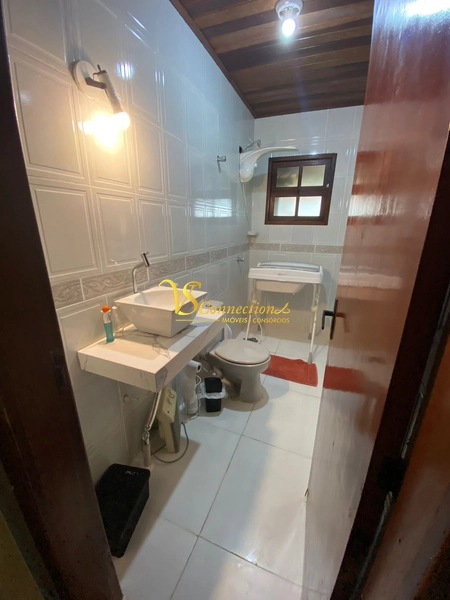 EXCELENTE OPORTUNIDADE CASA EM RAINHA DO MAR !: 15ª foto da galeria de imagens do imóvel