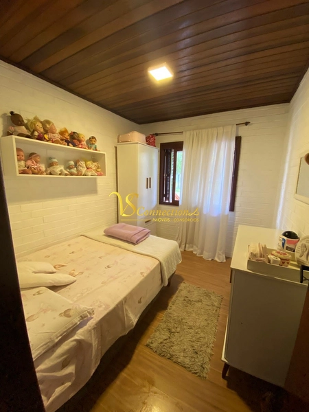 EXCELENTE OPORTUNIDADE CASA EM RAINHA DO MAR !: 18ª foto da galeria de imagens do imóvel
