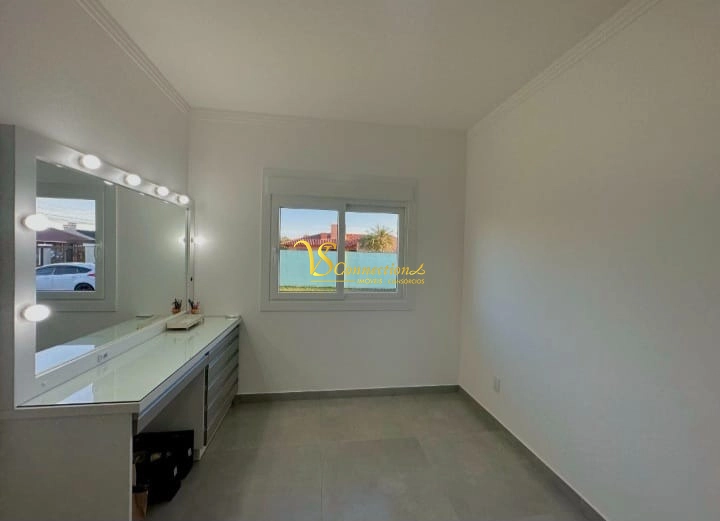 CASA À VENDA EM NOIVA DO MAR: 42ª foto da galeria de imagens do imóvel