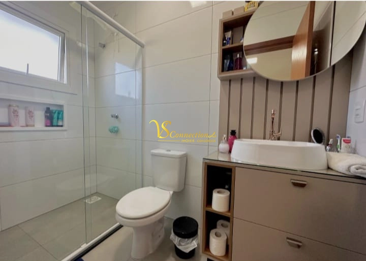 CASA À VENDA EM NOIVA DO MAR: 12ª foto da galeria de imagens do imóvel