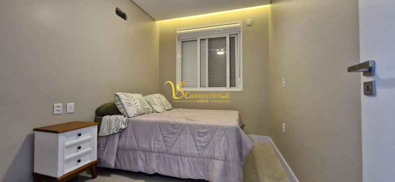 CASA À VENDA EM NOIVA DO MAR: 31ª foto da galeria de imagens do imóvel