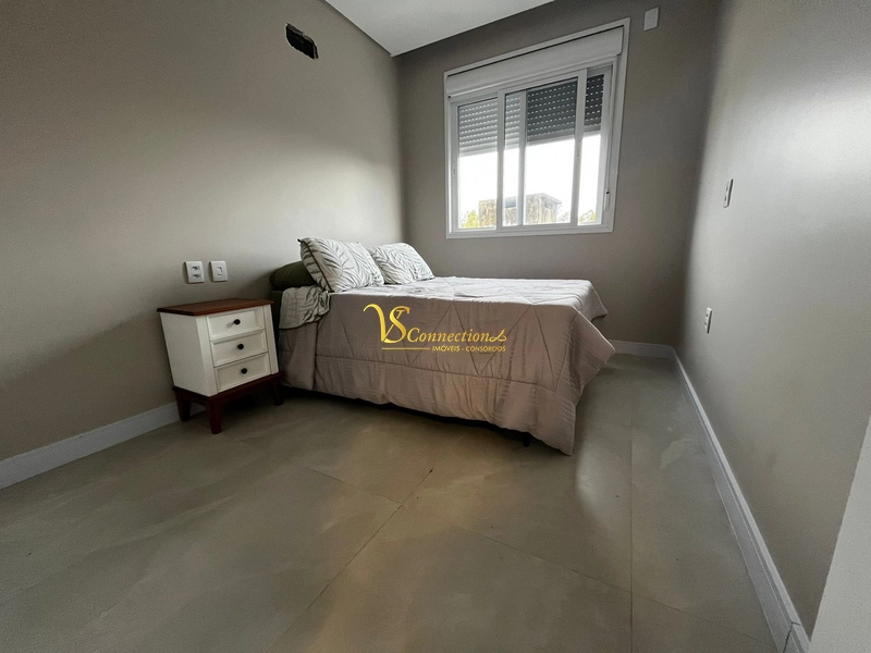 CASA À VENDA EM NOIVA DO MAR: 45ª foto da galeria de imagens do imóvel