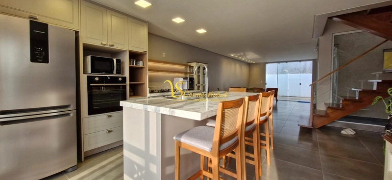 CASA À VENDA EM NOIVA DO MAR: 17ª foto da galeria de imagens do imóvel