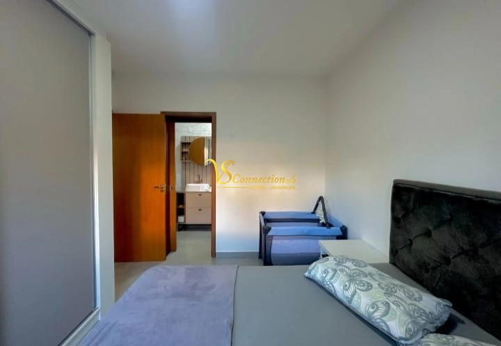 CASA À VENDA EM NOIVA DO MAR: 41ª foto da galeria de imagens do imóvel