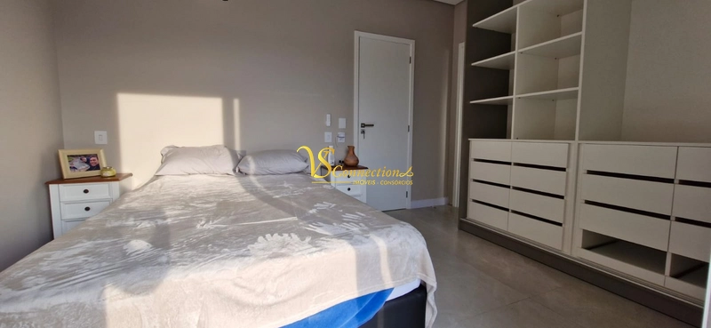 CASA À VENDA EM NOIVA DO MAR: 25ª foto da galeria de imagens do imóvel