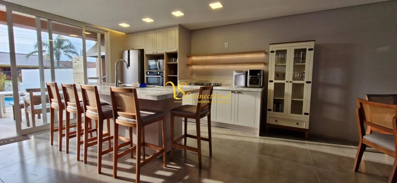 CASA À VENDA EM NOIVA DO MAR: 20ª foto da galeria de imagens do imóvel