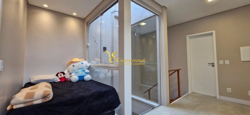 CASA À VENDA EM NOIVA DO MAR: 32ª foto da galeria de imagens do imóvel