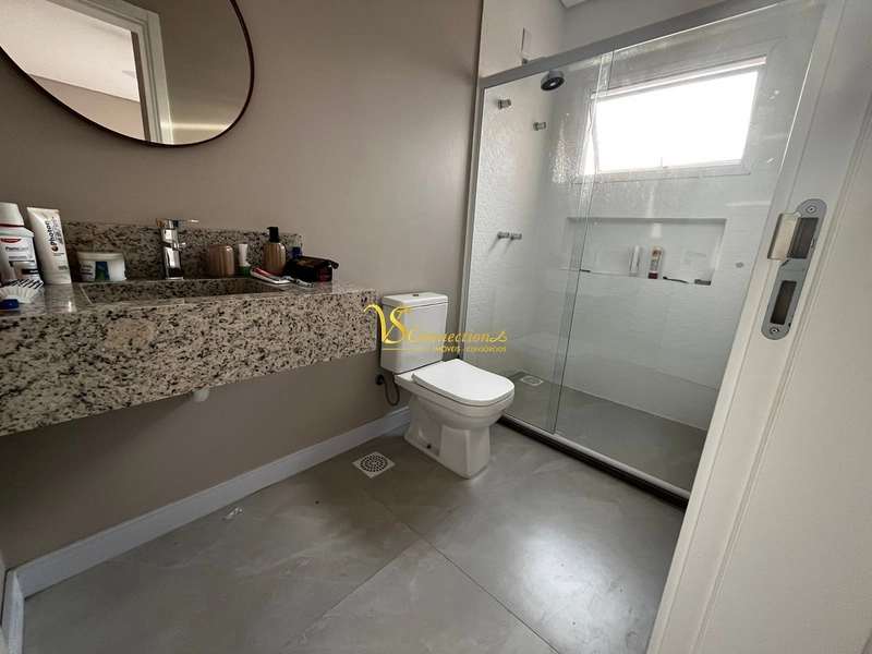 CASA À VENDA EM NOIVA DO MAR: 28ª foto da galeria de imagens do imóvel