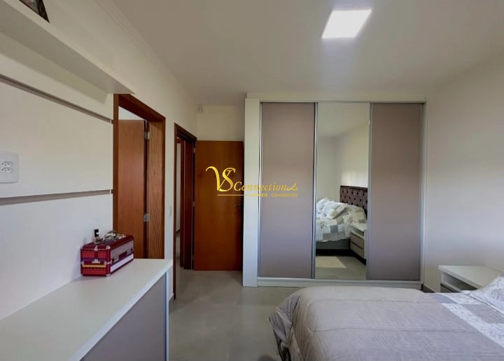 CASA À VENDA EM NOIVA DO MAR: 34ª foto da galeria de imagens do imóvel