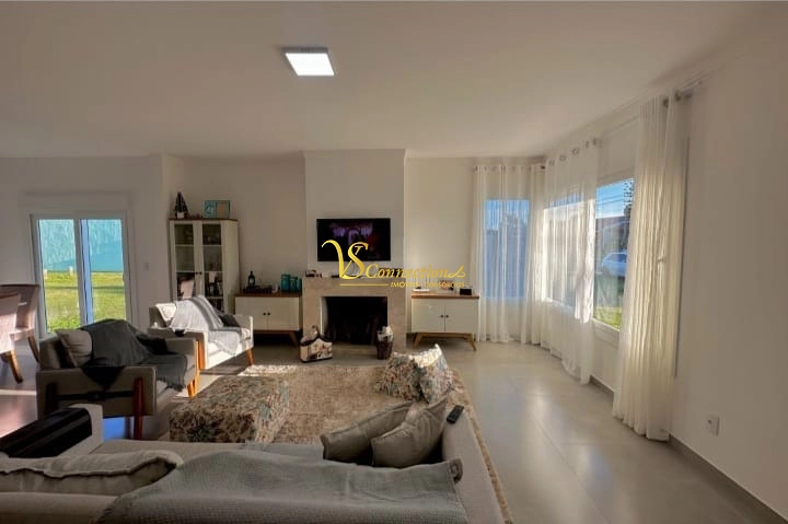 CASA À VENDA EM NOIVA DO MAR: 8ª foto da galeria de imagens do imóvel