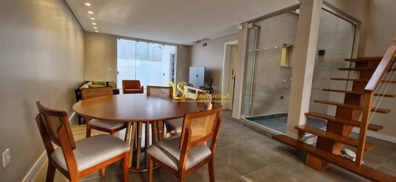 CASA À VENDA EM NOIVA DO MAR: 18ª foto da galeria de imagens do imóvel