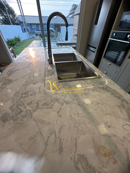 CASA À VENDA EM NOIVA DO MAR: 21ª foto da galeria de imagens do imóvel