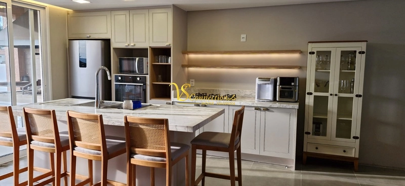 CASA À VENDA EM NOIVA DO MAR: 19ª foto da galeria de imagens do imóvel