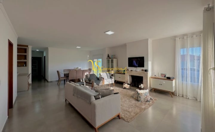 CASA À VENDA EM NOIVA DO MAR: 33ª foto da galeria de imagens do imóvel